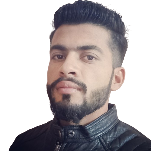 Manish Jakhar