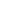 bell Icon images