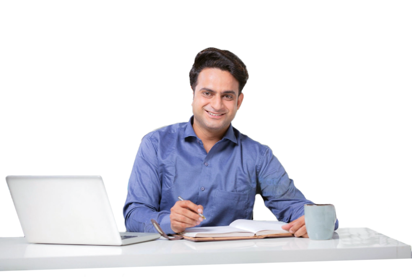 Chat with us - easeclaim