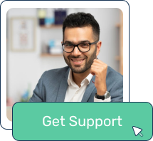 easeclaim's case registration