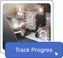 Insurance Case documents submission