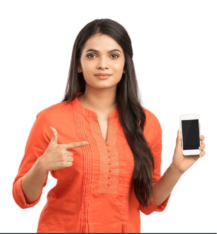 Health Claim Calculator